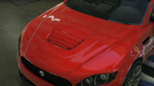 Jackal-GTAO-Hoods-VentedHood.png