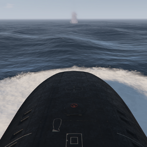 Kosatka Gta Wiki Fandom Wondering how to get the gta online kosatka submarine? kosatka gta wiki fandom