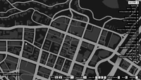 LDOrganicsProduct-GTAOe-Location40Map