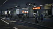 LSIA-GTAV-terminalpassengers.jpg (53 KB) Passengers outside the terminal.