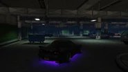 LastPlayGoFigure-GTAO-SS1.png (2.25 MB) Arriving at the underground car park.