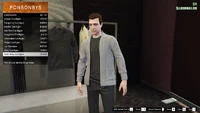 LosSantosDrugWars-GTAOe-MaleTops-Cardigans50-DarkGrayCardigan.png