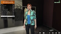 LosSantosSummerSpecial-GTAO-FemaleTops-Shirts18-GreenLeavesOpen.png