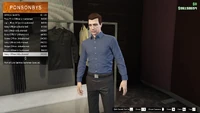 LosSantosSummerSpecial-GTAO-MaleTops-OfficeShirts18-NavyOfficeUnbuttoned.png