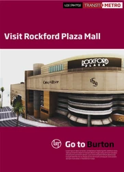 LosSantosTransit-GTAV-VisitRockfordPlaza.png (95 KB) Visit Rockford Plaza.