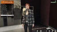 LowridersCustomClassics-GTAO-FemaleTops-WorkShirts20-BlackBoldOpenCheck.png