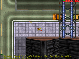 MandarinMayhem-GTA1-Phone4-Mission2-SS1