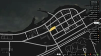 NightclubSellSearchForTheBuyer-GTAO-SandyShores-DropOff9Map