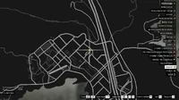 NightclubSellUndamagedShipmentBonus-GTAO-DropOff6Map