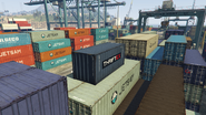 OneArmedBandits-GTAO-Terminal-Container12