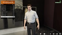 OriginalClothing-GTAO-MaleTops-Shirts13-WhiteTucked.png