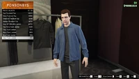 OriginalClothing-GTAO-MaleTops-TrackJackets5-NavyTrackJacket.png