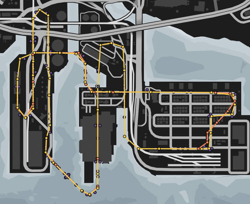 OverandUnder-GTAO-Map