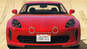 Panthere-GTAOe-Front