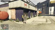 PayphoneHits-GTAOe-PhoneLocation-LosSantosCustomsLSIA-Phone