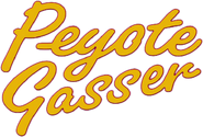 PeyoteGasser-GTAO-AdvertBadge