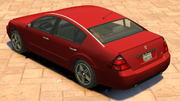 Pinnacle-GTAIV-RearQuarter