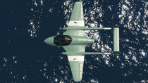 Pyro-GTAO-Top