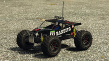 RCBandito-GTAO-front-Offroad