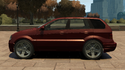 Rebla-GTAIV-Side