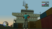 RedBalloons-GTAVCS-9