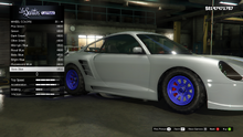 Respray-GTAV-Wheel-SlateBlue