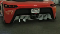 Ruston-GTAO-RearBumpers-StockRearBumper