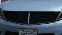 Schwartzer-GTAOe-Grilles-PrimaryPinstripeGrille.png