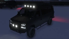 SecurityContract-AssetProtection-GTAOe-PostOpSinsimito-RumpoCustom.png (1.29 MB) SecuroServe Rumpo Custom.