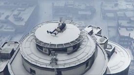 SecurityContract-LiquidizeAssets-GTAOe-CounterfeitTail-TailArrival.png (2.2 MB) Arrival (Arcadius Business Center).