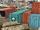 Shipping Containers