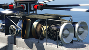 Skylift-GTAV-Engine