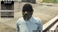 Smuggler'sRun-GTAO-FemaleMasks-Intimidation5-MossStripedMandible