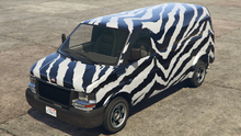 SpeedoCustom-GTAOe-LiveryFront-NatureReserve