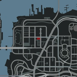 SteinwayBeerGarden-GTAIV-Map