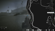 Stockpiling-GTAO-WestLS-MapLocation10