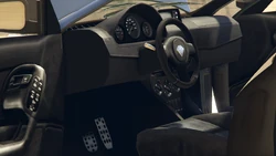 Streiter-GTAO-Inside