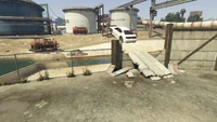 StuntJumps-GTAV-Jump4-BanningStormDrain-Jump