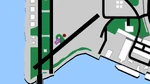 StuntJumps-GTAVC-Jump36-EscobarInternationalAirportRadarNortheast-Map