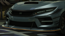 Sugoi-GTAO-PrimaryDownforceDiffuser