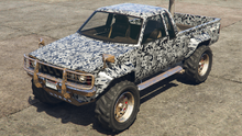 TechnicalCustom-GTAOe-LiveryFront-Stars