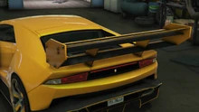 Tempesta-GTAO-Spoilers-TunerWing