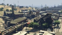 TheCnCHeist-GTAVe-UnusedTurf-CypressFlats-2