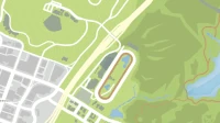 TheCnCHeist-GTAVe-UnusedTurf-VinewoodRacetrack-Map