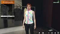 TheContract-GTAOe-FemaleTops-Blouses26-PinkCollarLeChienBlouse.png