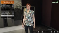 TheCriminalEnterprises-GTAOe-FemaleTops-PartyShirts18-CharcoalFloralRevereCollar.png