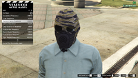 TheDoomsdayHeist-GTAO-FemaleMasks-Gas3-ContrastCamoRespirator