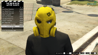 TheDoomsdayHeist-GTAO-MaleMasks-Gas17-YellowIndustrialGasMask