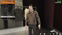 TheDoomsdayHeist-GTAO-MaleTops-TacticalJackets58-ChocolateTacticalBlouson.png