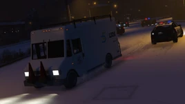 ThePodiumRobbery-GTAOe-PlanningWork-LSDSDisguises-Infobox
